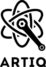 ARTIQ