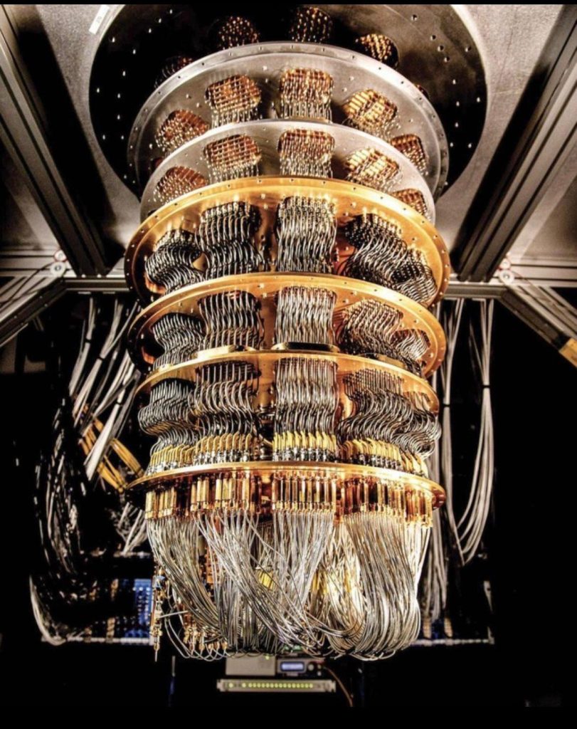 IBM Quantum